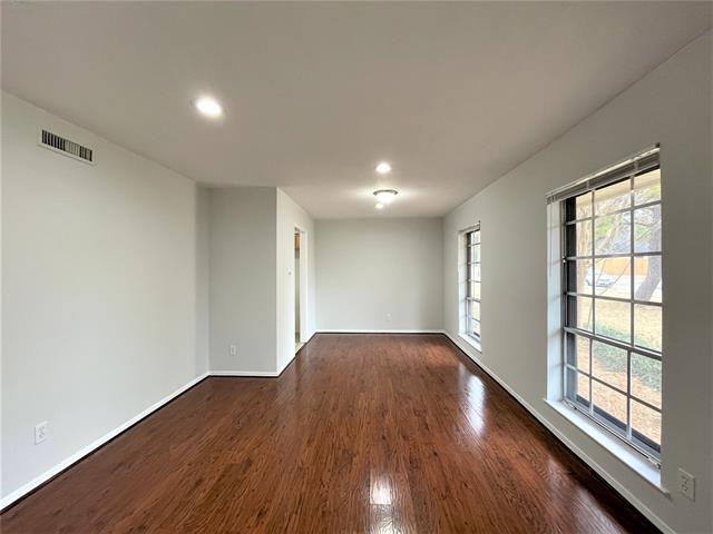 Photo - 1703 Greenhaven Dr