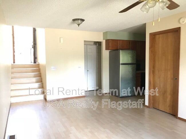 Photo - 5701 N Villa Cir Unit 8101