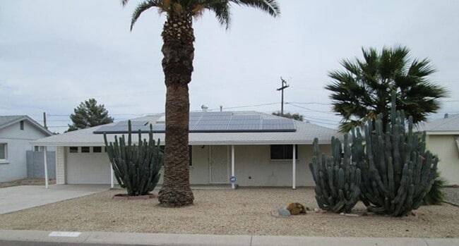 2 Bedroom, 2 Bath Home Coming Soon! - 2 Bedroom, 2 Bath Home Coming Soon!