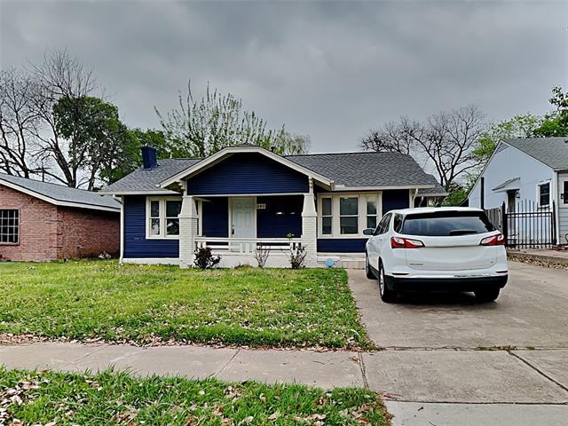 Building Photo - 2911 Ryan Ave Rental