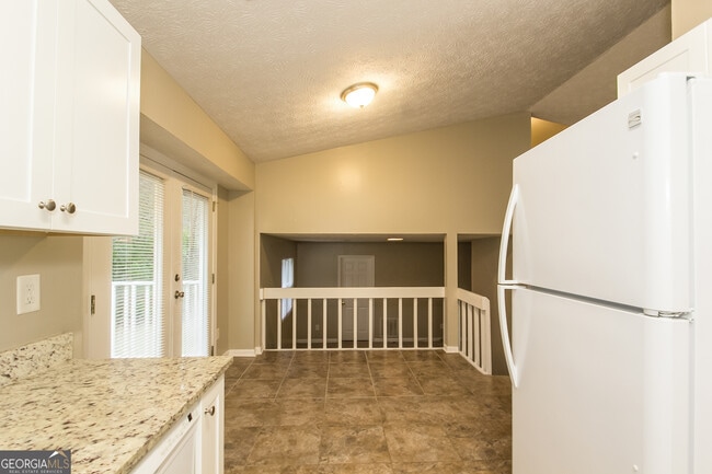 Photo - 5217 Scarbrough Ln