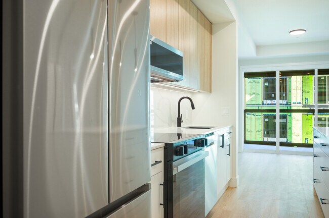 Photo - 34395 Gladys Ave