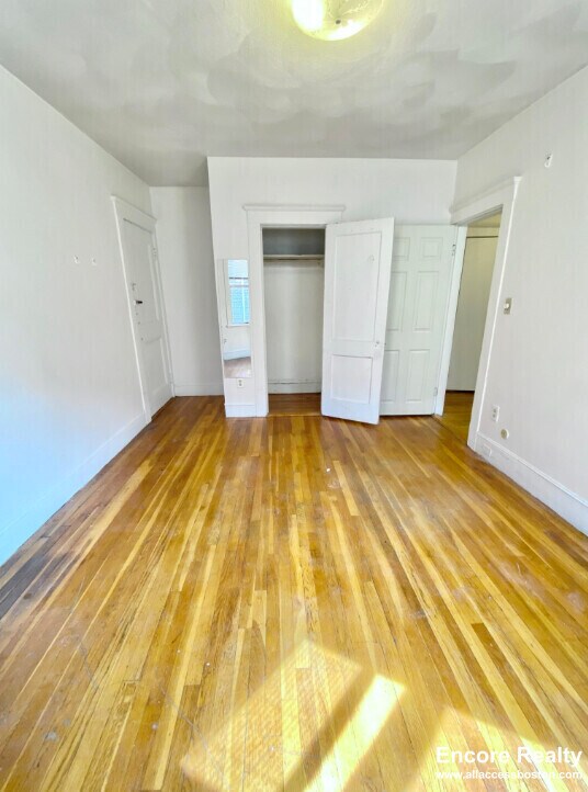 Photo - 11 Scottfield Rd Unidad 15