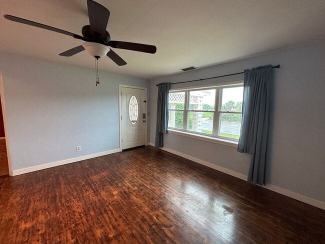 Photo - 3-Bedroom, 2-Bath Home Just Steps from the Beach – Daytona Beach