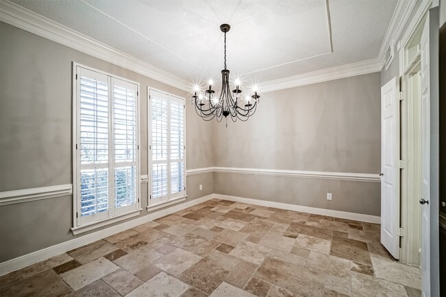 Photo - 24819 Northampton Forest Dr