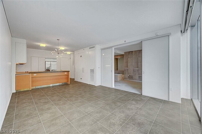 Photo - 3722 S Las Vegas Blvd Unit 2310