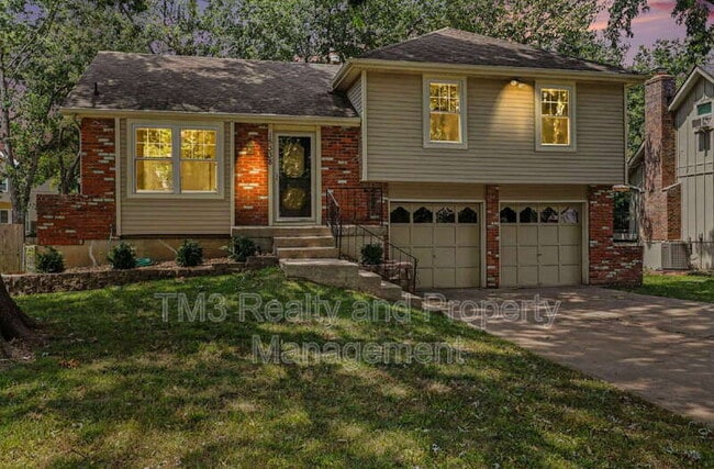 Building Photo - 15338 S Summertree Ln