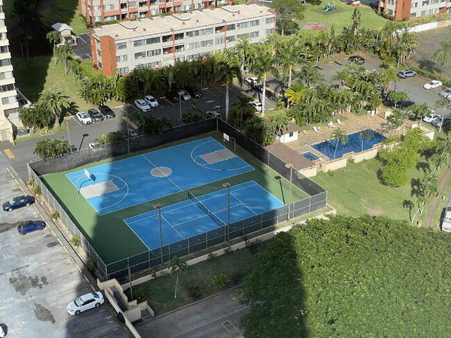 Photo - To register for the showing time below, note the 4 digit code: 3816 and click "APPLY NOW."(mobile...