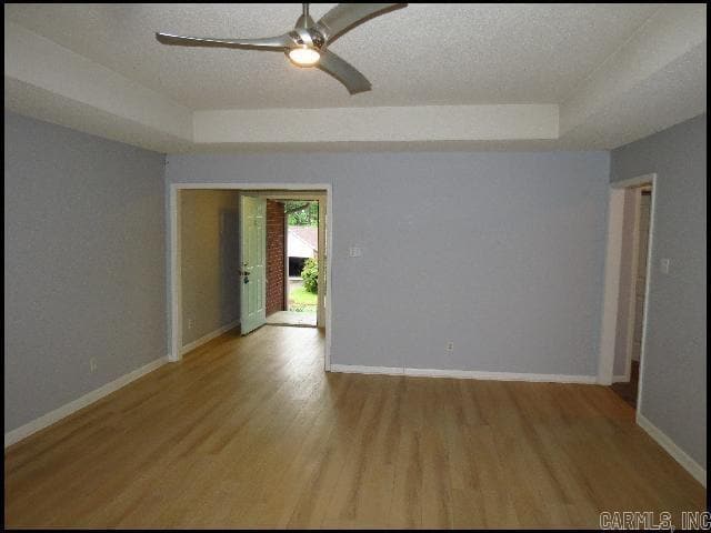 Photo - 3704 Lakewood Valley Dr
