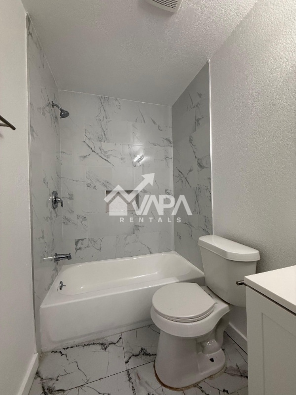 Photo - 7226 Bull Creek Dr