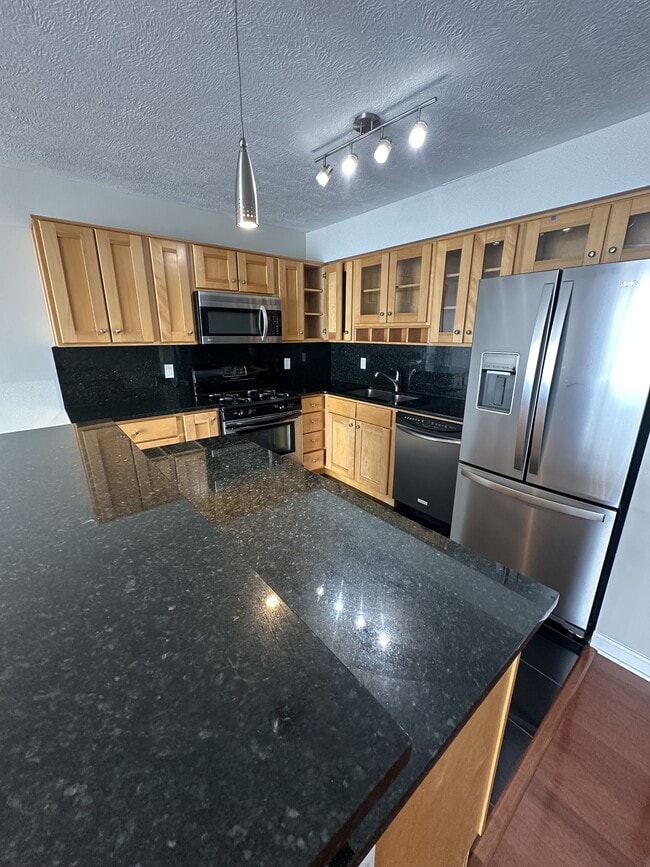 Photo - 2222 Detroit Ave
