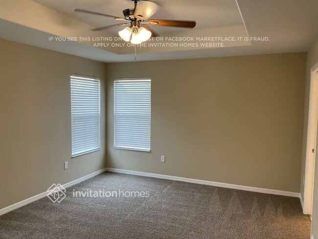 Photo - 13552 Fladgate Mark Drive