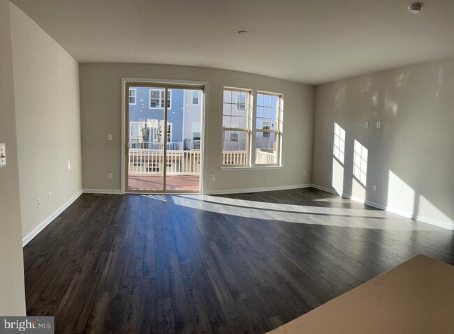 Photo - 9361 Barnes Lp