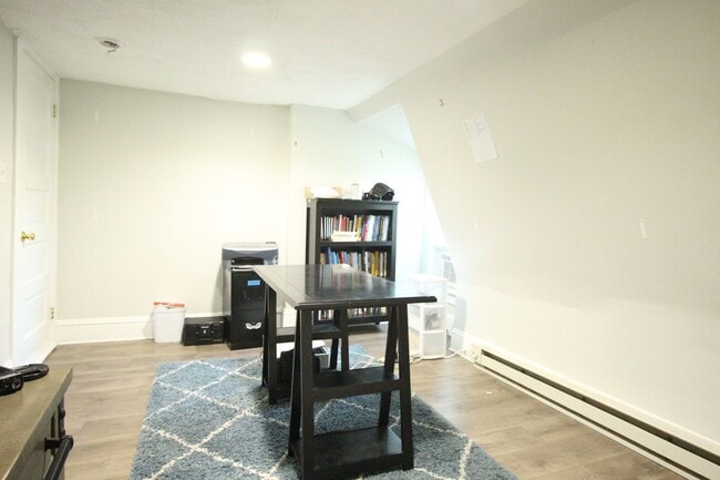 Photo - 713 Spring Garden St Unit 2