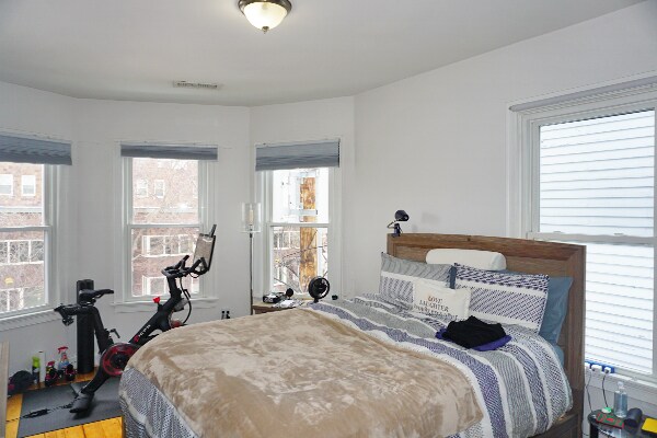 Photo - 357 Prospect St Unit 3