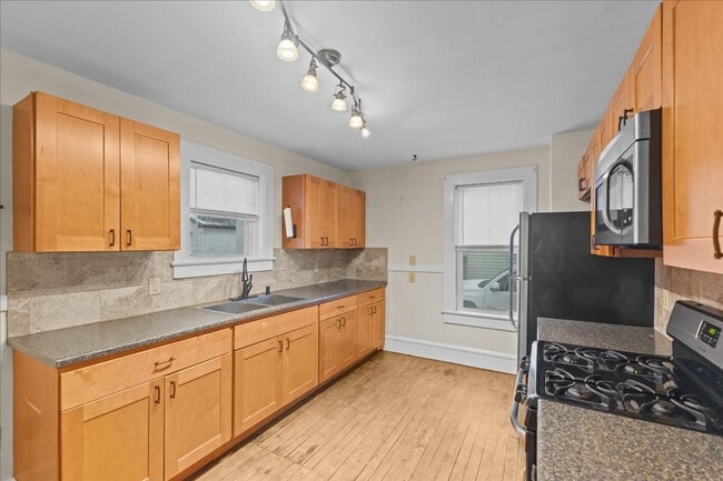 Photo - 23 West Ln Unit Apt. A - Available Now