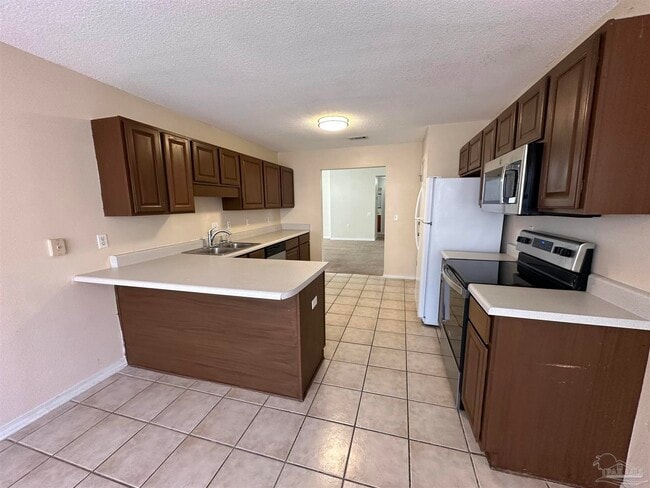 Photo - 3001 Flintlock Dr