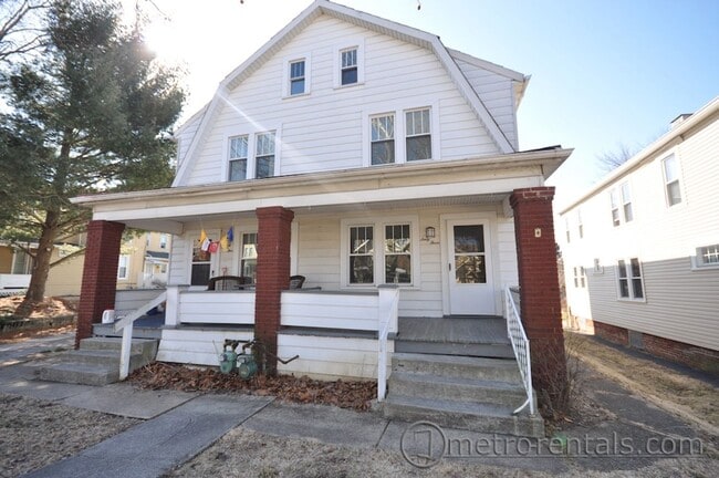 Photo - 63-65 E Como Avenue Unit 63 East Como Avenue