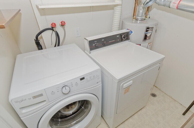 Photo - Village Vale