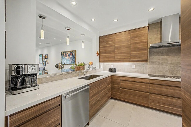 Photo - 3057 E Rose Ln