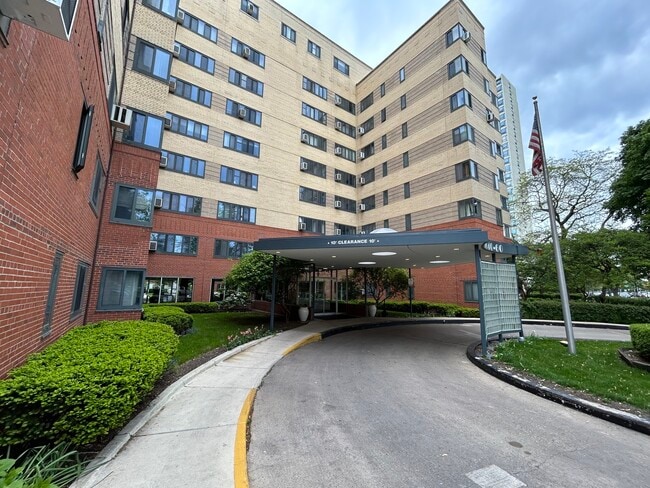 Photo - 5056 N Marine Dr Condo Unit A5
