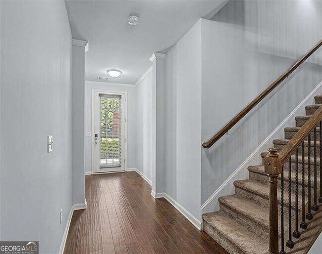 Photo - 1305 Bridge Peak Ln