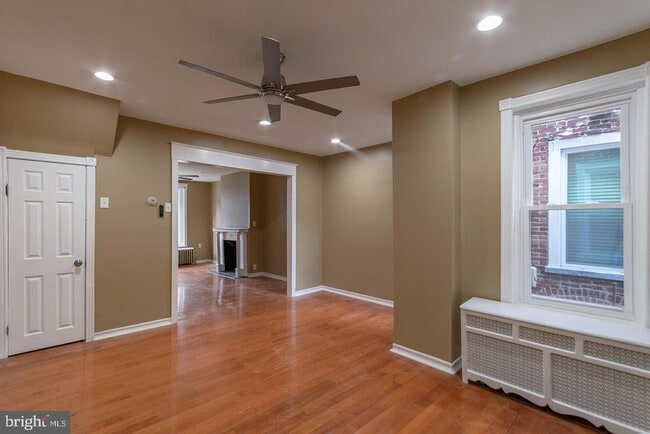 Building Photo - 2023 S 22nd St