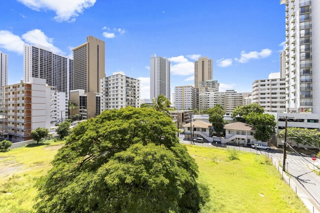 Photo - 249 Long Island St