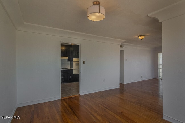 Photo - 4029 Hueco Ave