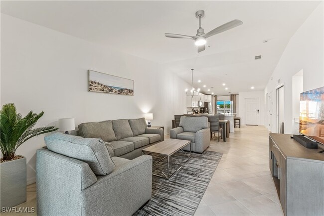 Photo - 15940 Grassland Ln Unit 2522