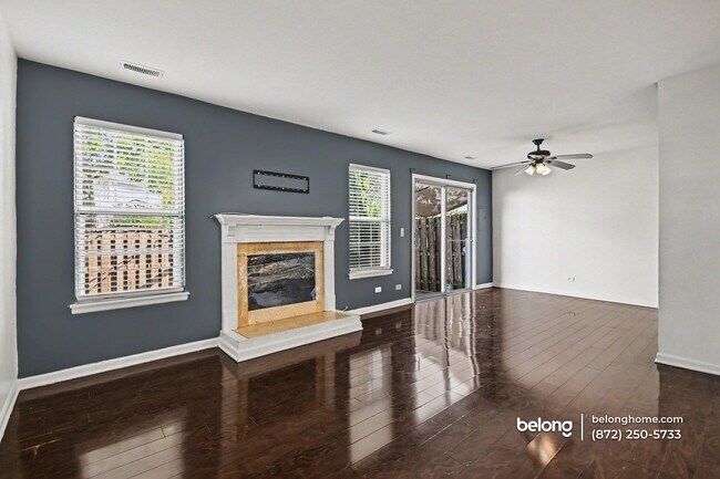 505 Nebraska Cir