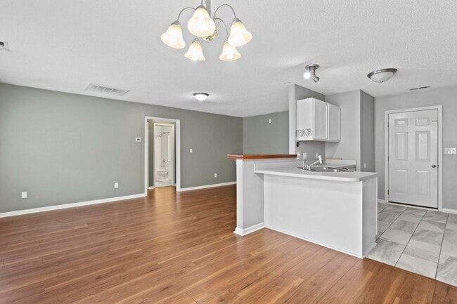 Photo - Private and Secluded 3BR/2 bath Home