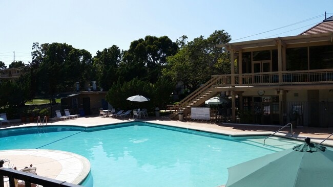 Photo - 3982 Valeta St