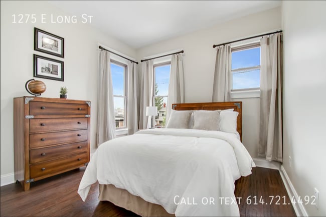 Photo - 1275 E Long St