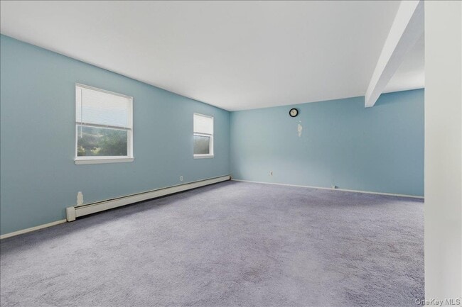 Photo - 10 Park Manor Ct