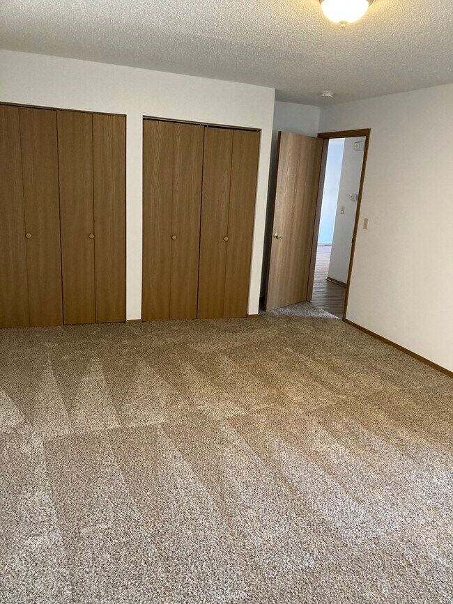 The Meadows Apartments Mason City, IA