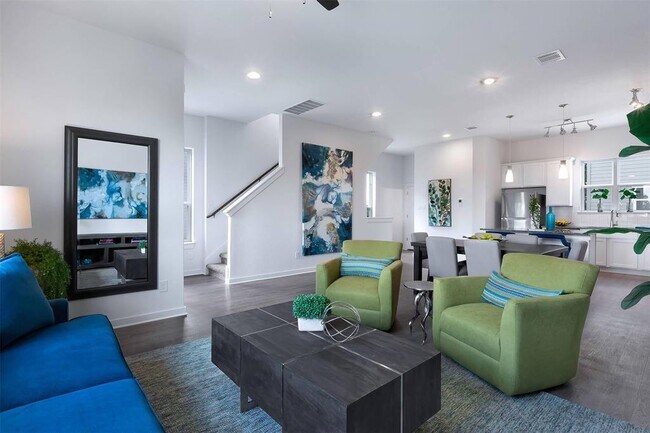 433 Leo Ln