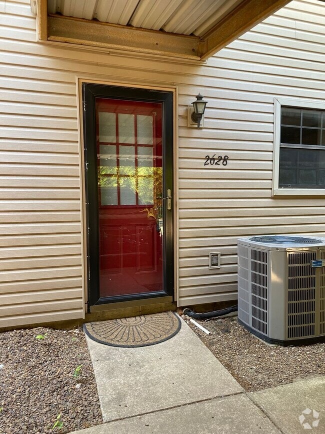 Building Photo - 2628 Kantz Dr Rental