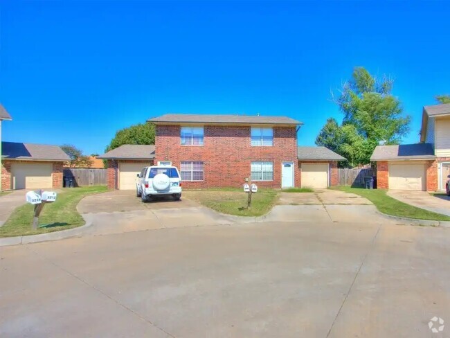 Building Photo - 3208 Lois Arlene Cir Rental