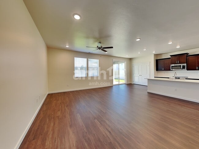 Photo - 9380 W Shumard St