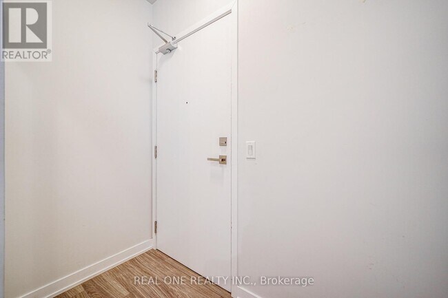 Photo - 4055 Parkside Village Dr Unit 422