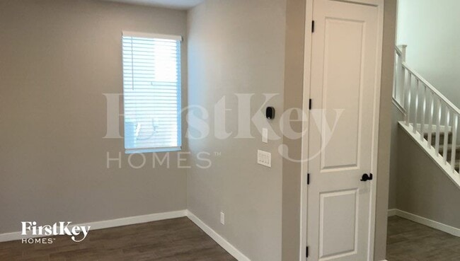 Photo - 203 Jaldena Ln