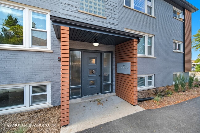 Photo - 143 Ann St