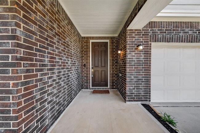 Photo - 25526 Reign Wayman Ct