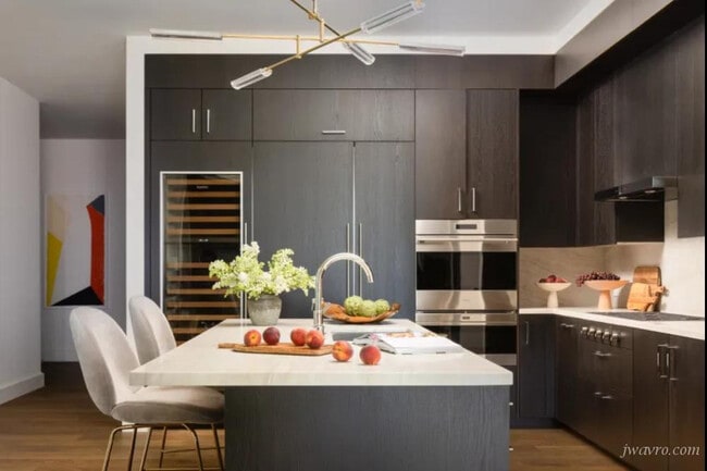 Photo - 706 Mission St Unit 28A