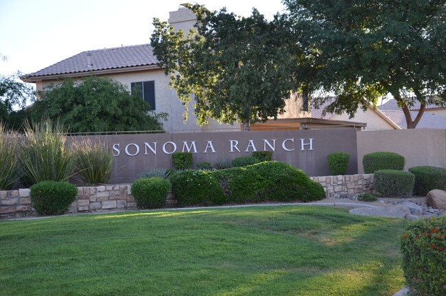 Photo - 1671 E Redfield Rd