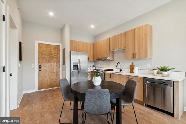 Photo - 308 W Chelten Ave Unit 311