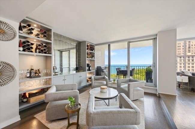 Photo - 1000 N Lake Shore Dr Unit 12B