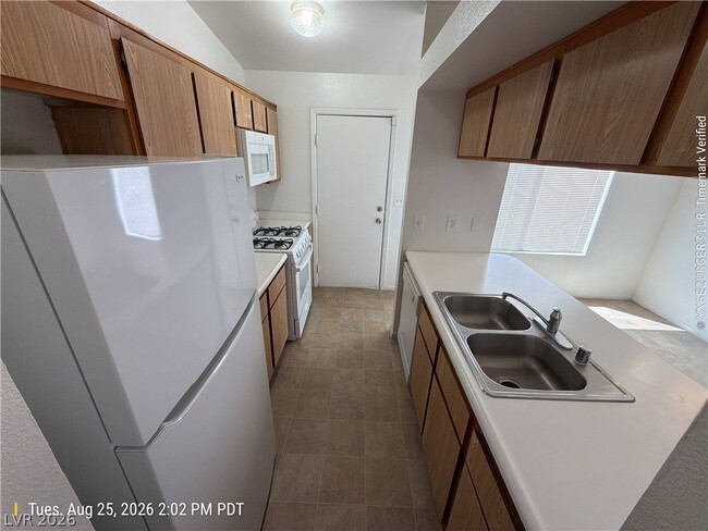 3737 E Capsule Dr