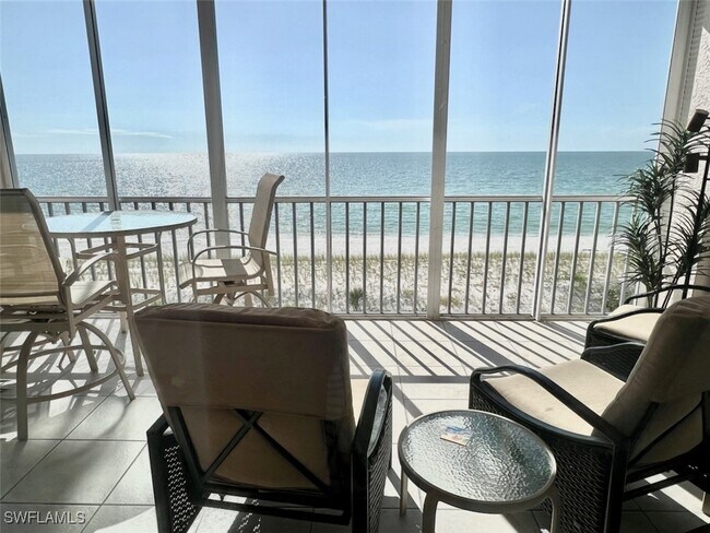 Photo - 257 Barefoot Beach Blvd Unit 302